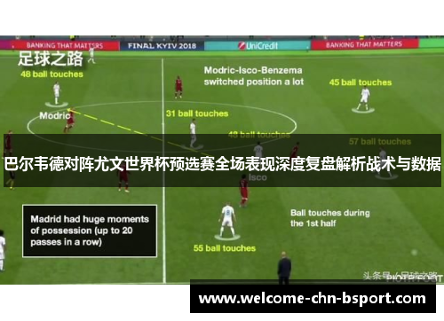 巴尔韦德对阵尤文世界杯预选赛全场表现深度复盘解析战术与数据 巴尔韦德对阵尤文世界杯预选赛全场表现深度复盘解析战术与数据
